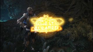 モンスターハンターワールド　歴戦ヴァルハザクの討伐 2018 03 26 01 52 38 176