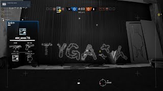 はじめてのマインクラフト！お手伝い、初見さん大歓迎🐯