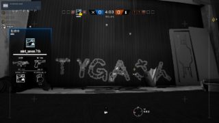 はじめてのマインクラフト！お手伝い、初見さん大歓迎🐯