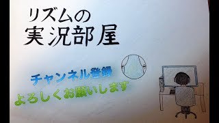 クランのみんなとマインクラフト