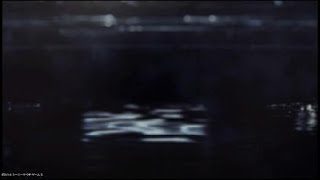 真・三國無双８_呂布　最終任務～エンディング