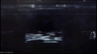 真・三國無双８_呂布　最終任務～エンディング