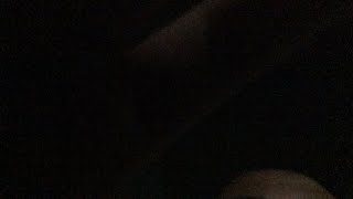 (視聴者参加型スプラトゥーン2)