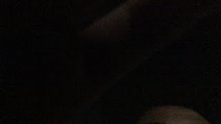 (視聴者参加型スプラトゥーン2)