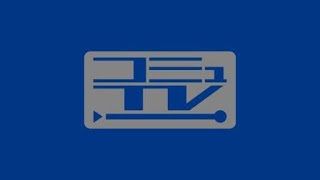 とある魔術の電脳戦機_グリスボック　リプレイ4