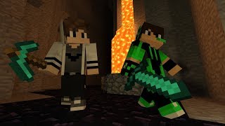 マインクラフト【Win10 PE XBOX_ONE】 参加型？