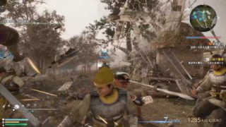 三國無双８　ｐｃ版