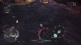 モンスターハンター：ワールド_20180329013116