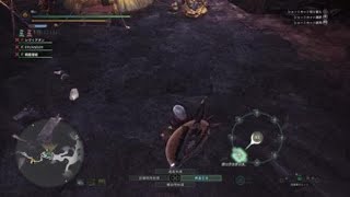 モンスターハンター：ワールド_20180329013116