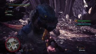 モンスターハンター：ワールド_20180322083057