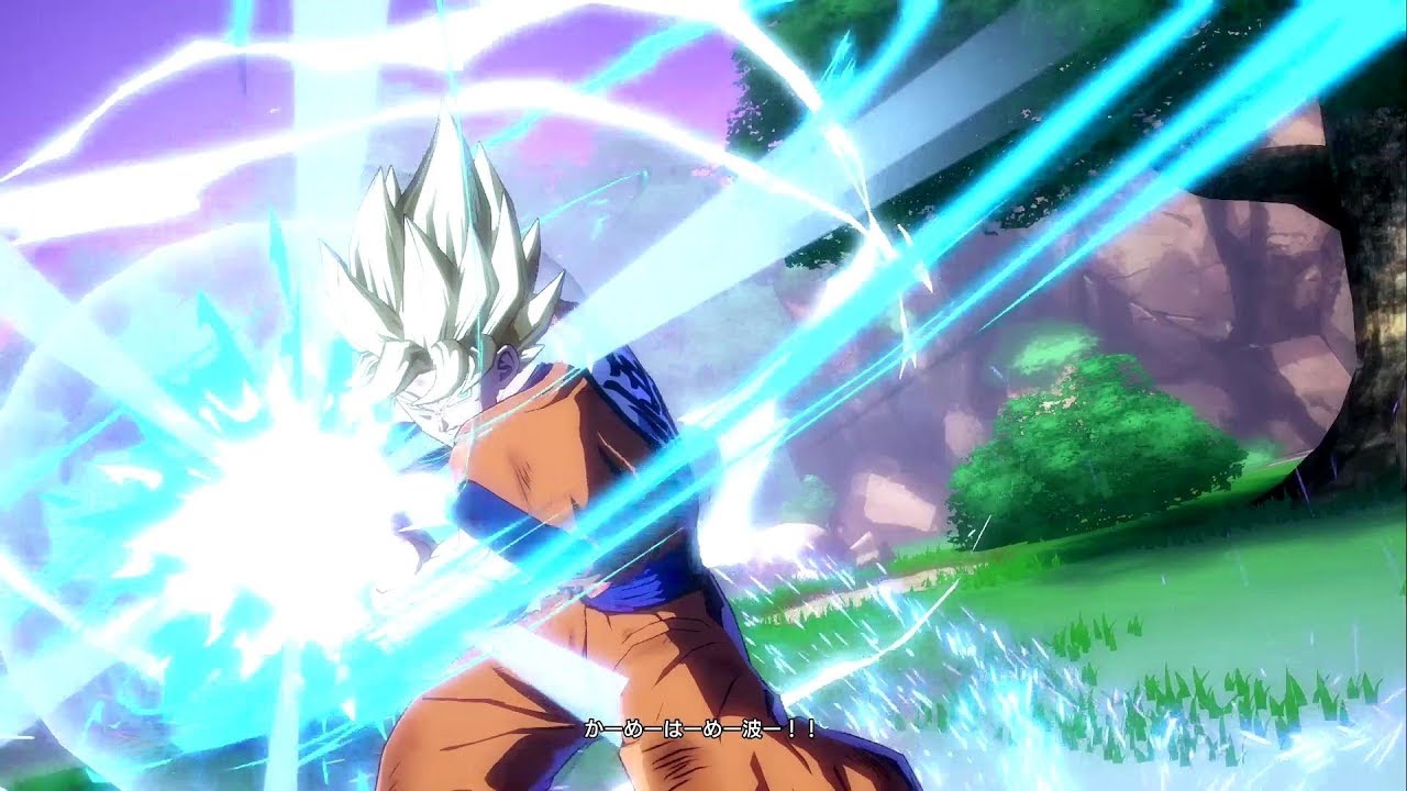 【ドラゴンボールファイターズ】２１号との最終決戦‼ストーリーモード！超戦士編‼【えすけー】＃９