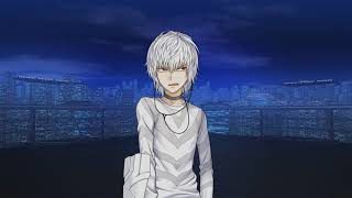 2018/03/17 とある魔術の電脳戦機