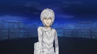 2018/03/17 とある魔術の電脳戦機