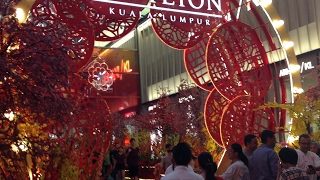 無双8 実況なしだらだら生放送