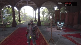 [PS4pro高画質]　モンスターハンターワールド　マルチ募集　サポート武器作成など　短時間予定