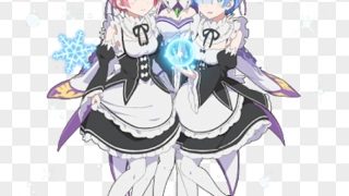 モンスターハンターワールドやってみた＃16