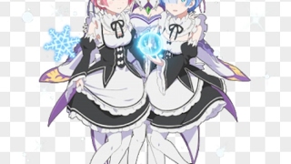 モンスターハンターワールドやってみた＃16