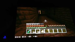 俺のマインクラフトサバイバル生活#16 ネザー編#2