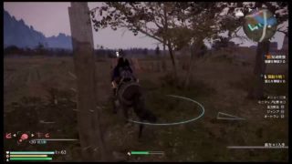 【真・三國無双8】▼曹操 de つづきから #14 （初期型PS4 お試しアクティブモード/無言記録用配信）