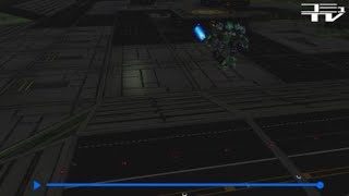 ガン拒否鎌おじさん2