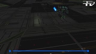 ガン拒否鎌おじさん2