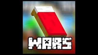 【マインクラフト】ミニゲームpart１