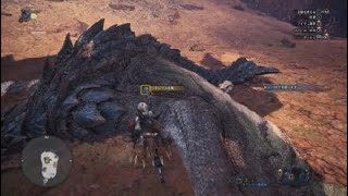 モンスターハンター：ワールド_20180318235358
