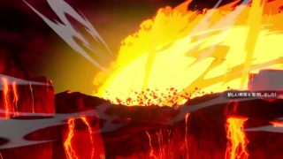 【ドラゴンボールファイターズ】キャラ決まるまで配信w