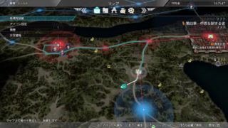 [真・三國無双８]まったりプレイ動画＠途中から－5