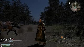 真・三國無双８_20180328000921