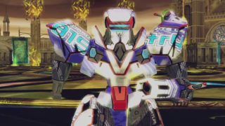 とある魔術の電脳戦機_20180316004552