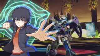 とある魔術の電脳戦機_20180324182607　vs gry gry view