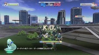 とある魔術の電脳戦機_20180301191749