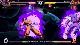 毎日が修行の旅(^^)