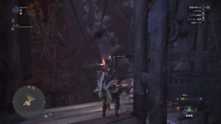 #07 [狩猟解禁] モンスターハンターワールド MOSTER HUNTER WORLD  [MHW]