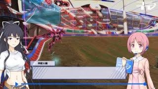 とある魔術の電脳戦機_20180326192821