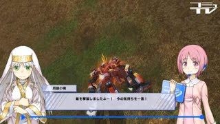 とある魔術の電脳戦機_20180319215309