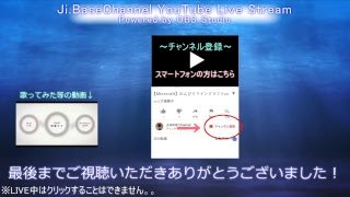 【Minecraft】のんびりマインクラフト33