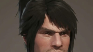 【モンスターハンターワールド】きなこの垂れ流し配信　のんびり素材集め