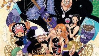 深夜から始まるマインクラフト（初見さん歓迎！）（気軽にコメントしてね♪）