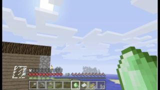[マインクラフト]おんクラ#6めっさゆっくり実況です