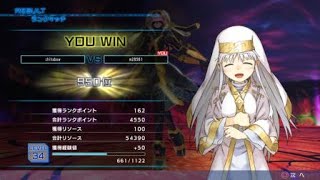 とある魔術の電脳戦機_20180313201830