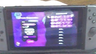 スプラトゥーン2友達とやってみた
