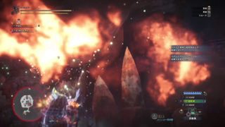 モンスターハンター：ワールド_20180329001720