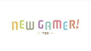 モンスターハンターワールド リオレウス狩り