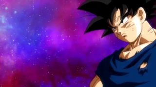 「MAD」　ドラゴンボール　「ドラゴンボールファイターズop」