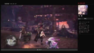 【モンスターハンター：ワールド】くろたらこは装飾品が欲しい編