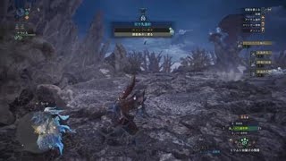 モンスターハンター：ワールド_20180311172741