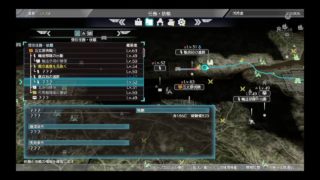 「説明欄必読」40代オジサンが真三國無双8プレイ！パート37