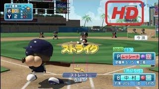 『モンスターハンター：ワールド』DLC 受付嬢着せ替え衣装「新大陸三ツ星シェフコート」  Part 17